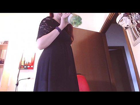 ❤️ Un escravo sumiso que adora as bragas sucias e deliciosas vese obrigado a masturbarse despois de ver este vídeo! ❤️❌ Porno fb na pornografía gl.doujin-sexy.ru ☑