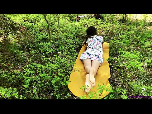 ❤️ Stranger on Tinder masturba a miña coña e fode apaixonadamente no bosque ❤️❌ Porno fb na pornografía gl.doujin-sexy.ru ☑