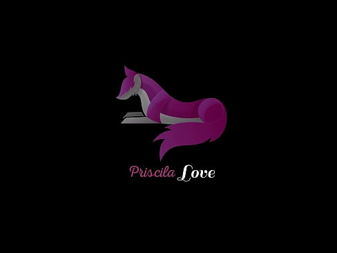 ❤️ Os meus pais deixáronme só coa miña irmá e boteille leite nos peitos. ❤️❌ Porno fb na pornografía gl.doujin-sexy.ru ☑