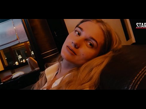 ❤️ ESCENA DE SEXO CON KRISTINA ASMUS (FULL HD 1080) ❤️❌ Porno fb na pornografía gl.doujin-sexy.ru ☑
