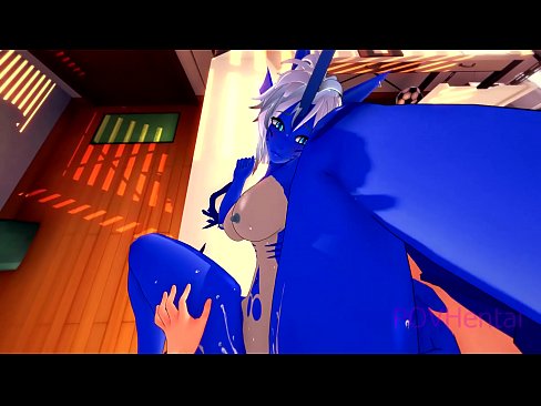 ❤️ Monstro Nena Peixe Demonio ❤️❌ Porno fb na pornografía gl.doujin-sexy.ru ☑