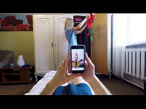 ❤️ A súa irmá fixo correr ao seu irmán xusto antes de que a nai chegase a casa ❤️❌ Porno fb na pornografía gl.doujin-sexy.ru ☑