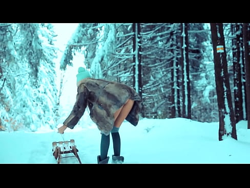 ❤️ Música de Ano Novo porno - Sexo coa música de Ano Novo 2021 ❤️❌ Porno fb na pornografía gl.doujin-sexy.ru ☑