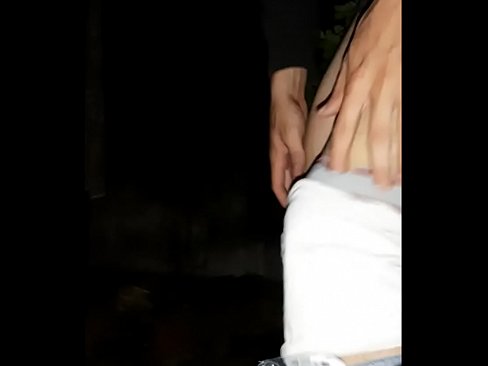 ❤️ O meu veciño saltou ao meu muro de corentena ❤️❌ Porno fb na pornografía gl.doujin-sexy.ru ☑