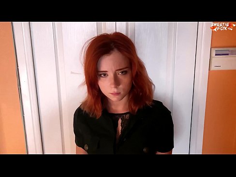 ❤️ O garda de seguridade castigou a unha muller bonita por roubo en tenda - Cum Na Boca ❤️❌ Porno fb na pornografía gl.doujin-sexy.ru ☑