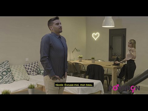 ❤️ PORNBCN 4K Unha muller madura de grandes tetas quere ser follada anal novo gigolo cun gran palo mamada amortezo follada dura traballo manual estilo can lamer coño orgasmo subtítulos en francés ❤️❌ Porno fb na pornografía gl.doujin-sexy.ru ☑