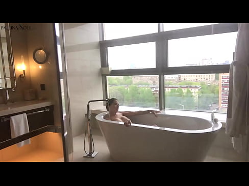 ❤️ Nena tremenda Masturbándose apaixonadamente a súa coña no baño ❤️❌ Porno fb na pornografía gl.doujin-sexy.ru ☑