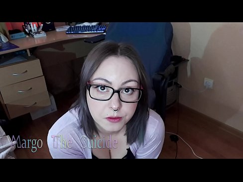 ❤️ Moza sexy con lentes chupa un consolador profundamente ante a cámara ❤️❌ Porno fb na pornografía gl.doujin-sexy.ru ☑