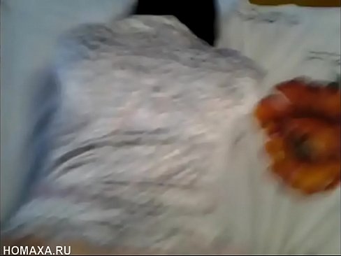 ❤️ Follando á súa muller cun culo precioso ❤️❌ Porno fb na pornografía gl.doujin-sexy.ru ☑
