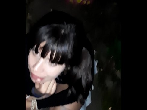 ❤️ Na rúa pene inchado a cambio de doces ❤️❌ Porno fb na pornografía gl.doujin-sexy.ru ☑