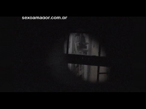 ❤️ Blondie é gravada en segredo por un voyeur do barrio escondido detrás de ladrillos ocos ❤️❌ Porno fb na pornografía gl.doujin-sexy.ru ☑