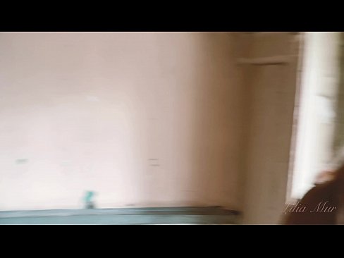 ❤️ O sabor do semen recórdache a túa infancia? ❤️❌ Porno fb na pornografía gl.doujin-sexy.ru ☑