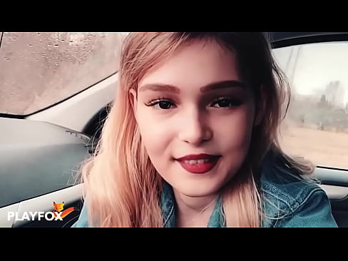 ❤️ Nena sexy chupa alegremente a tarxeta de desconto ❤️❌ Porno fb na pornografía gl.doujin-sexy.ru ☑