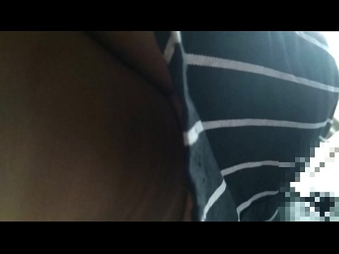 ❤️ Nena de negro sen bragas, parte 2 ❤️❌ Porno fb na pornografía gl.doujin-sexy.ru ☑