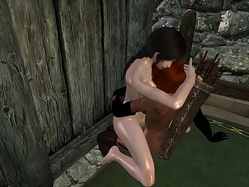 ❤️ de vacacións, e usou os corpos dos actores tsbbe e unpe maximum, succubus e nord ❤️❌ Porno fb na pornografía gl.doujin-sexy.ru ☑