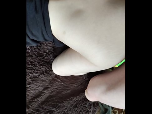 ❤️ Moza rusa xemendo na casa anal parte 2 ❤️❌ Porno fb na pornografía gl.doujin-sexy.ru ☑
