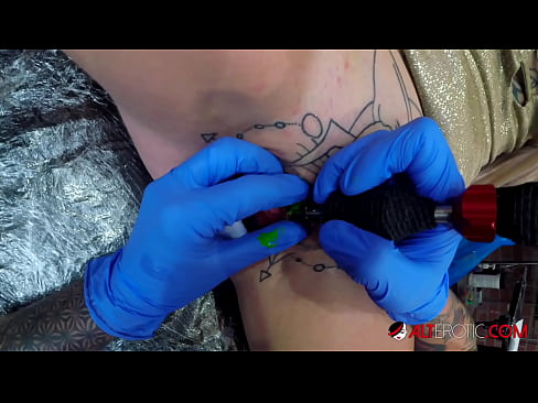 ❤️ Sully Savage, moi tatuada, tatuouse no clítoris ❤️❌ Porno fb na pornografía gl.doujin-sexy.ru ☑