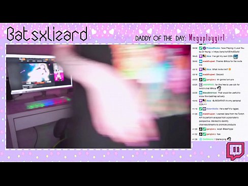 ❤️ O XOGADOR ESQUECEUSE DESCONECTAR O FLUÍS E SIROU EN DIRECTO ❤️❌ Porno fb na pornografía gl.doujin-sexy.ru ☑