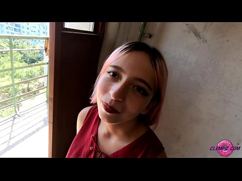 ❤️ Student Sensual chupa a un estraño no interior - Cum on his face ❤️❌ Porno fb na pornografía gl.doujin-sexy.ru ☑
